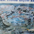 West Thumb Basin