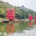 桂林四湖-5
