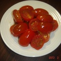 番茄5
