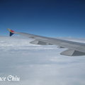 아시아나항공 韓亞航空 Asiana Airlines