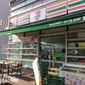 7-11 韓國超商 韓國便利商店