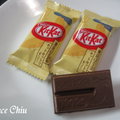 TOKYO BANANA(東京ばな奈) KITKAT(キットカット)