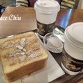 라떼야커피전문점 latteya coffee