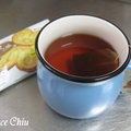 CANADA TRUE冰酒茶 ( Icewine Tea )