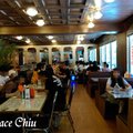 Day Day Happy Food 台北懷舊餐廳 台北復古餐廳 雙連站美食