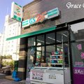 韓國觀察 韓國超商 韓國便利商店