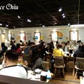 檀島香港茶餐廳(新光三越南西店)