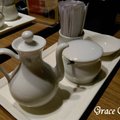 檀島香港茶餐廳(新光三越南西店)