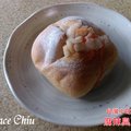 Share le Pain微酵烘焙 Sharetea 歇腳亭