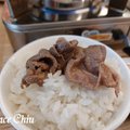 日本和牛壽喜燒鍋定食 薩摩牛のすき焼き鍋定食 和民手作廚房