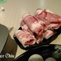 2018.11.12~11.30點新鍋肉量加倍