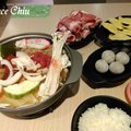 2018.11.12~11.30點新鍋肉量加倍