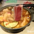 2018.11.12~11.30點新鍋肉量加倍