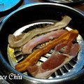 阿豬媽韓式烤肉吃到飽西門店 아줌마 西門町韓式燒烤