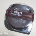 We Sweet 跟HERSHEY’S聯名