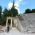 180502-12 眾神的故鄉-希臘