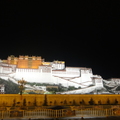 夢迴西藏, 尋找美麗的傳說