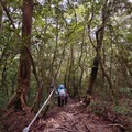 220618 新北第一高峰-塔曼山