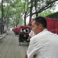 201206北京天津秦皇島