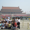 201206北京天津秦皇島