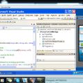 Windows 7 & XP VM & Android Development