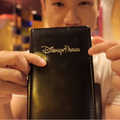 20220501 Disney Parks bill