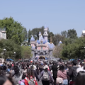 20220419 Disney LA