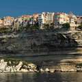 Bonifacio Corsica France