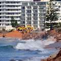 Collaroy New South Wales