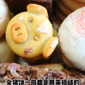稻香村喜餅禮盒7