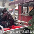 20231221 大雪天趕集