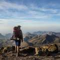 Big Bend National Park