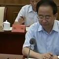 令計劃是中共前領導人胡錦濤的高級助理 01 