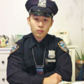NYPD Kill Black 003