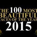 World 100 Most Beauty 001
