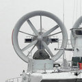 俄在中國境內建造12322型歐洲野牛登陸氣墊船 006