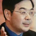 周強51歲,重慶西南政法大學研究院,1995年入共青團