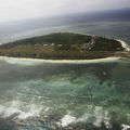 TW 目前為菲律賓非法占領的南沙中業島 001
