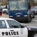 美國VA州巴士站爆激烈槍戰,槍手被警擊斃 008