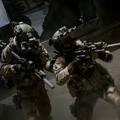 US Delta Force Navy Seals 014