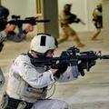 US Delta Force Navy Seals 017