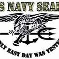 US Delta Force Navy Seals 024