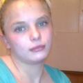 烏克蘭兩名“官二代”輪奸一名18歲少女奧克薩娜馬卡爾