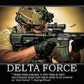 US Delta Force Navy Seals 028