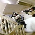 US Delta Force Navy Seals 033