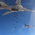 俄羅斯持續空襲敘境內ISIS 001