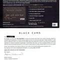 VisaBlackCard 001
