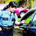 美國警員搜車(西雅圖警方網站圖片）001