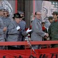 France 人民解放軍在巴黎《巴黎紅禍》Les Chinois à Paris (1974) 012