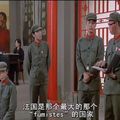 France 人民解放軍在巴黎《巴黎紅禍》Les Chinois à Paris (1974) 013